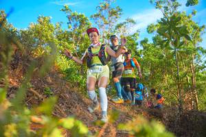 BIB: 2074
                            <button type="button" onclick="openModal(21841294)" class="btn btn-primary btn-sm float-right btn-popup" data-toggle="modal" data-target=".modal-high-quality">
                        <i class="fas fa-shopping-cart"></i> Add to Cart
                    </button>
                                            <button type="button" onclick="isThisMe(21841294, true)" class="btn btn-success btn-sm float-right btn-popup btn-isme hidden" data-toggle="tooltip" data-placement="bottom" title="นี่คือรูปของคุณใช่ไหม คลิกที่นี่เพื่อเอาเข้าอัลบั้ม">
                        <i class="fas fa-plus"></i> Add to album
                    </button>
                    <button type="button" onclick="isThisMe(21841294, false)" class="btn btn-warning btn-sm float-right btn-popup btn-isnotme hidden">
                        <i class="fas fa-ban"></i> Remove from album
                    </button>